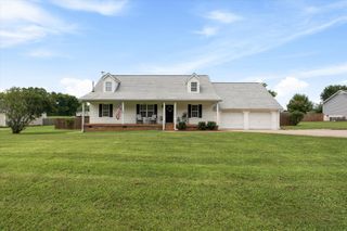 3941 Honeysuckle Way, Chapel Hill, TN 37034
