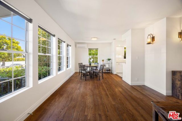 3007 Dahlgren Avenue, Los Angeles, CA 90066