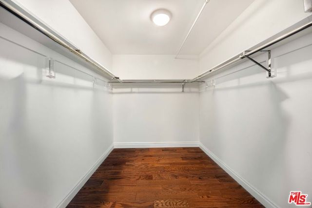 3007 Dahlgren Avenue, Los Angeles, CA 90066