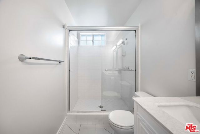 3007 Dahlgren Avenue, Los Angeles, CA 90066