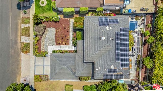 3007 Dahlgren Avenue, Los Angeles, CA 90066