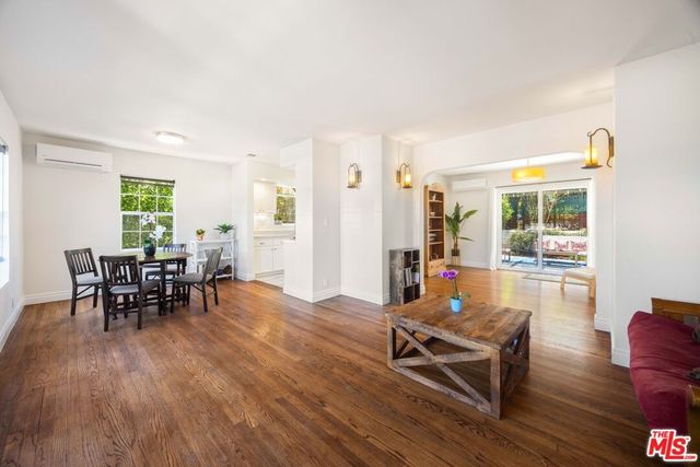 3007 Dahlgren Avenue, Los Angeles, CA 90066