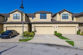 6006 WOOD WIND PLACE, St Cloud, FL 34772