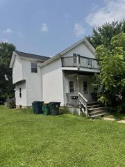310 S MAIN STREET, Fond Du Lac, WI 54935