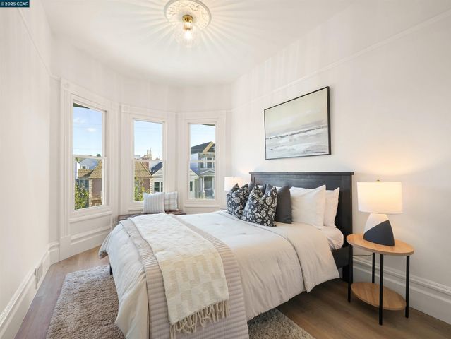 649 4Th Ave, San Francisco, CA 94118