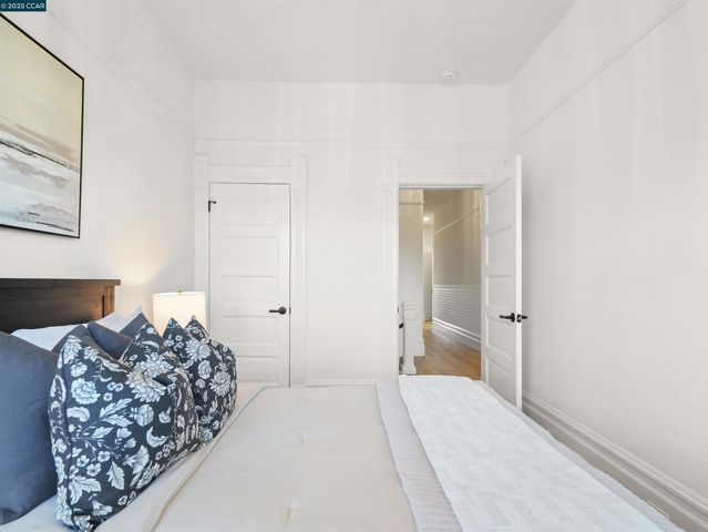 649 4Th Ave, San Francisco, CA 94118