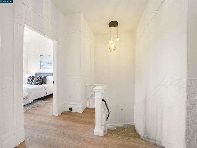 649 4Th Ave, San Francisco, CA 94118