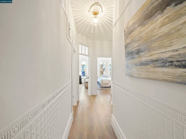 649 4Th Ave, San Francisco, CA 94118