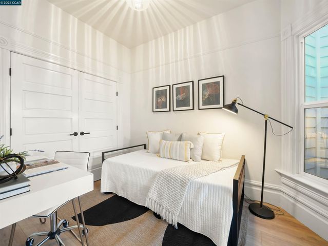 649 4Th Ave, San Francisco, CA 94118