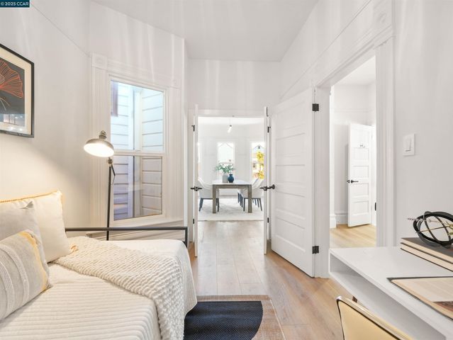 649 4Th Ave, San Francisco, CA 94118