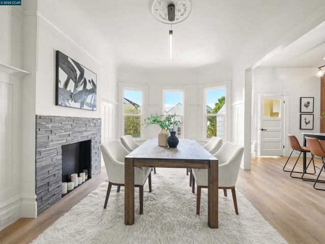 649 4Th Ave, San Francisco, CA 94118