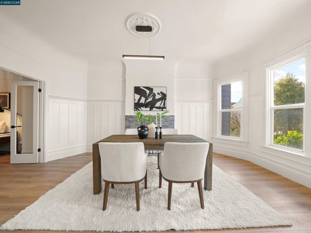 649 4Th Ave, San Francisco, CA 94118