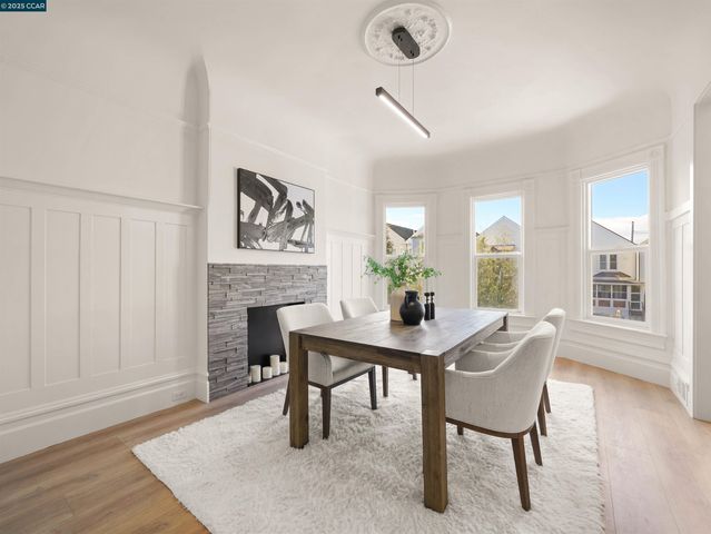 649 4Th Ave, San Francisco, CA 94118