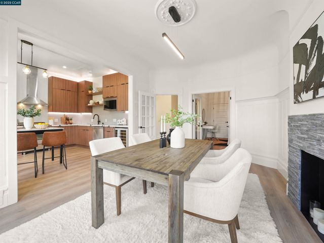 649 4Th Ave, San Francisco, CA 94118