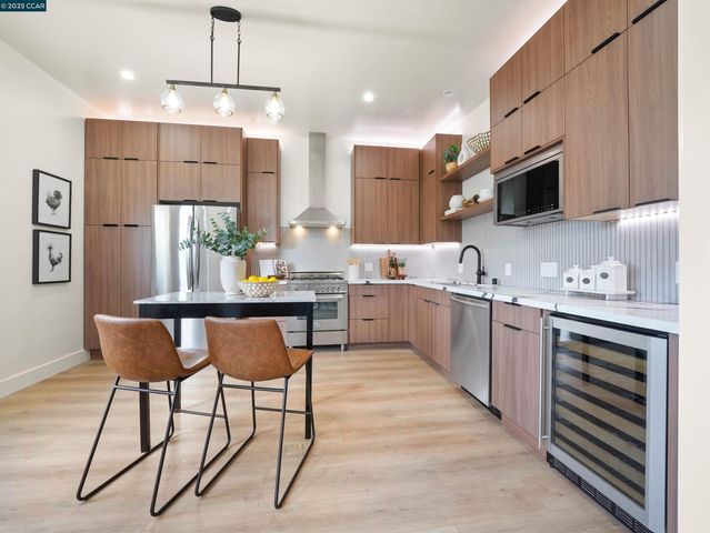 649 4Th Ave, San Francisco, CA 94118