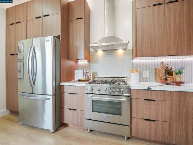 649 4Th Ave, San Francisco, CA 94118