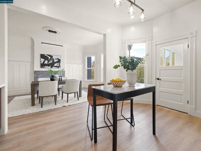 649 4Th Ave, San Francisco, CA 94118