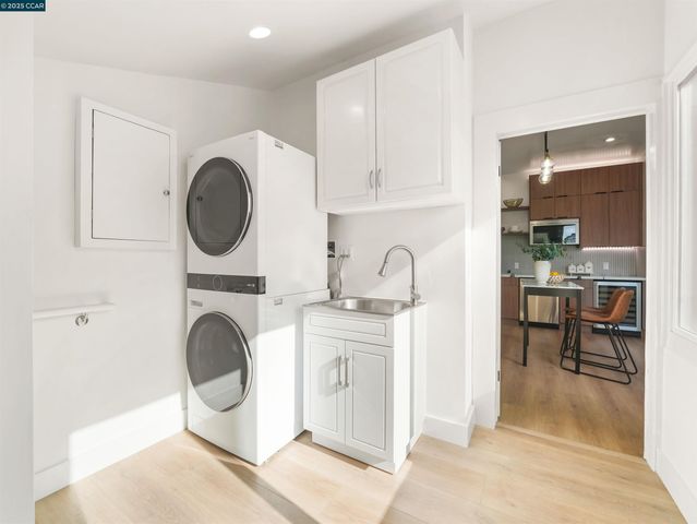 649 4Th Ave, San Francisco, CA 94118