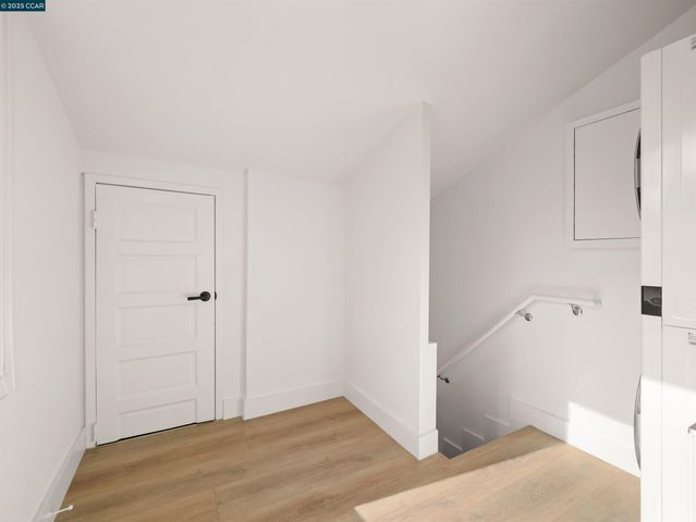 649 4Th Ave, San Francisco, CA 94118