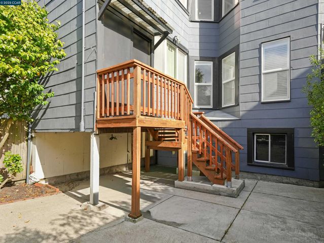 649 4Th Ave, San Francisco, CA 94118