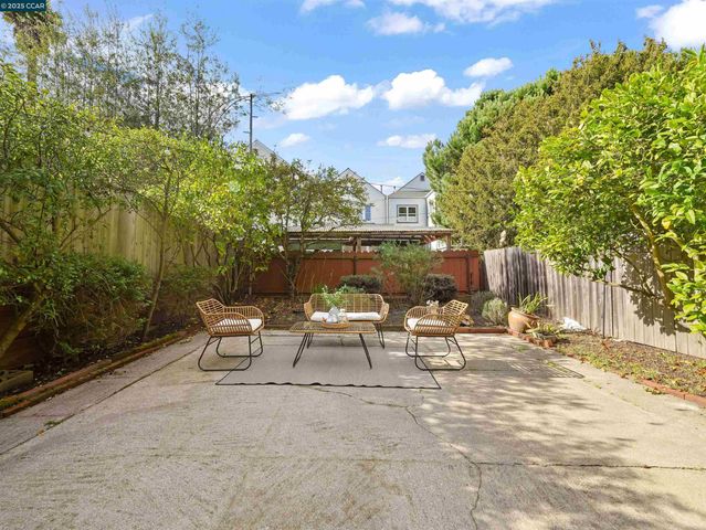 649 4Th Ave, San Francisco, CA 94118