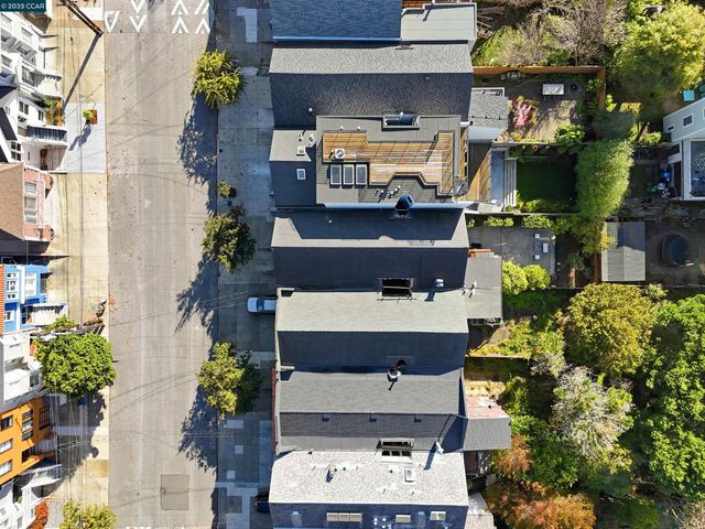649 4Th Ave, San Francisco, CA 94118