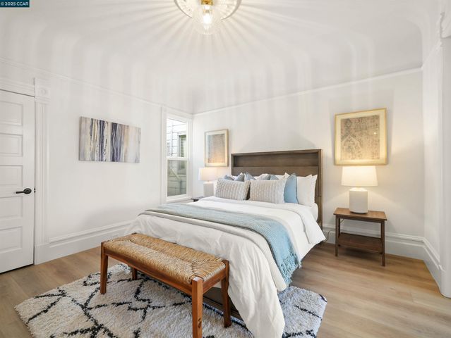 649 4Th Ave, San Francisco, CA 94118