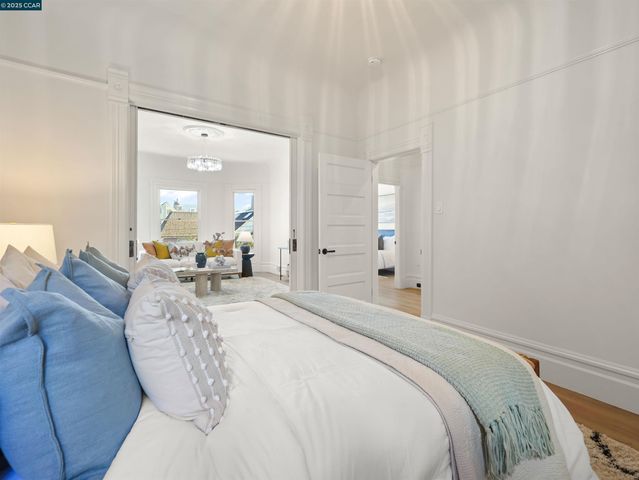 649 4Th Ave, San Francisco, CA 94118