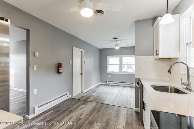 46 Keene Street, Whiting, NJ 08759