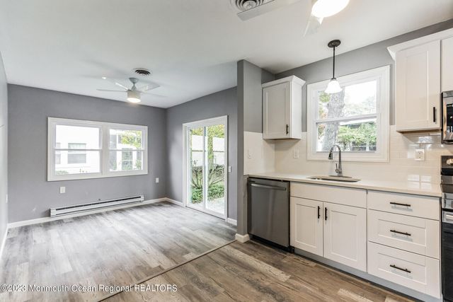 46 Keene Street, Whiting, NJ 08759