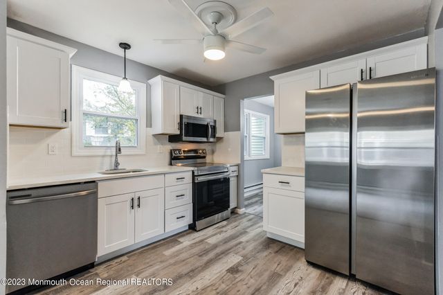 46 Keene Street, Whiting, NJ 08759