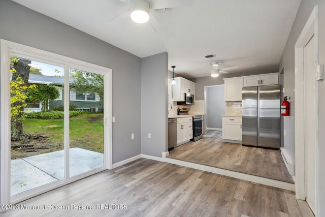 46 Keene Street, Whiting, NJ 08759