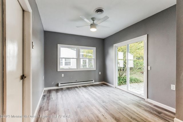 46 Keene Street, Whiting, NJ 08759