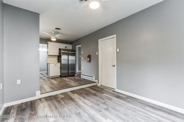 46 Keene Street, Whiting, NJ 08759