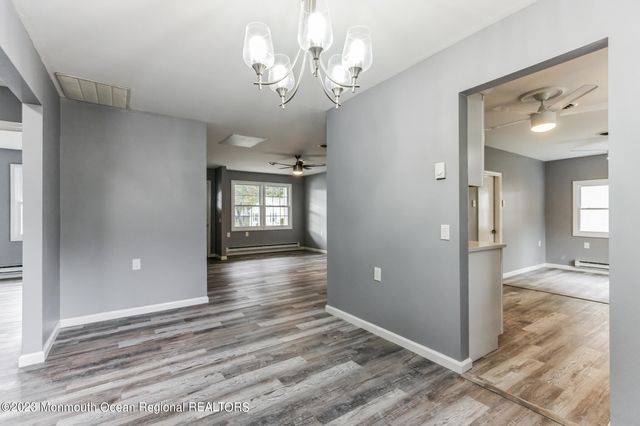 46 Keene Street, Whiting, NJ 08759