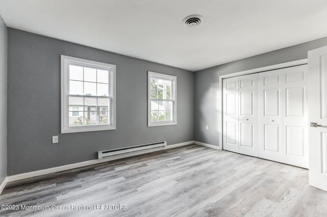 46 Keene Street, Whiting, NJ 08759