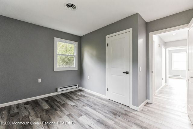 46 Keene Street, Whiting, NJ 08759