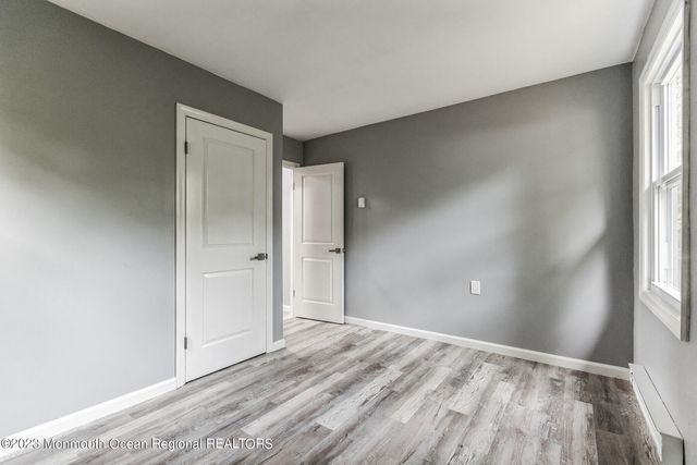 46 Keene Street, Whiting, NJ 08759