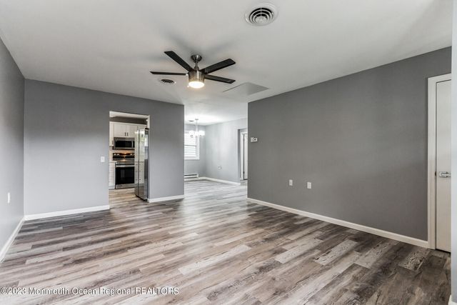 46 Keene Street, Whiting, NJ 08759