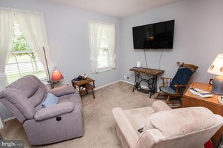 123 CHESTNUT HILL LN, Columbus, NJ 08022
