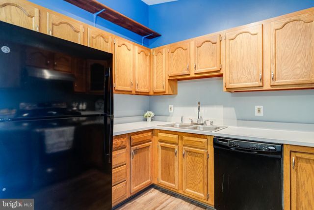 1197 GOLDEN WEST WAY, Lusby, MD 20657