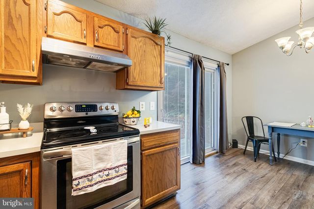 1197 GOLDEN WEST WAY, Lusby, MD 20657