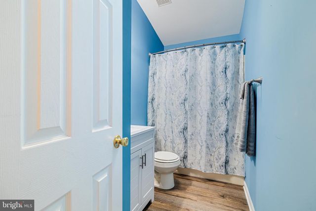 1197 GOLDEN WEST WAY, Lusby, MD 20657