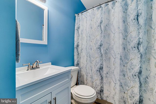 1197 GOLDEN WEST WAY, Lusby, MD 20657