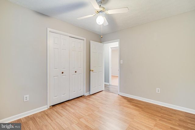 1197 GOLDEN WEST WAY, Lusby, MD 20657