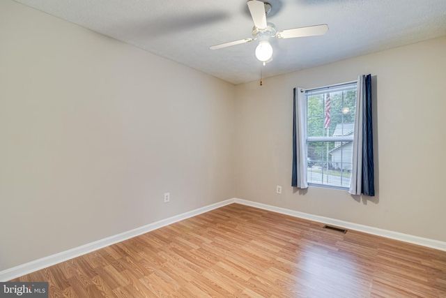 1197 GOLDEN WEST WAY, Lusby, MD 20657