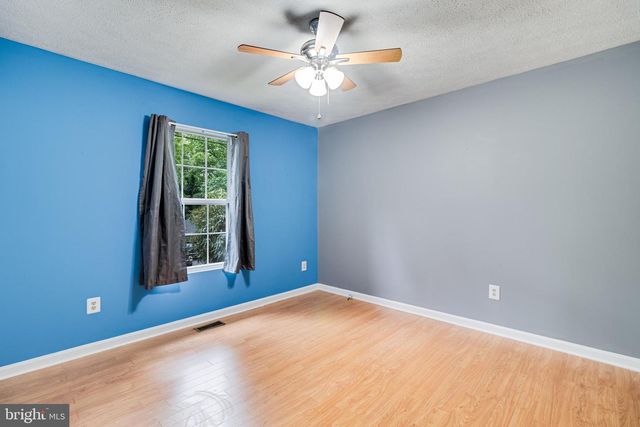 1197 GOLDEN WEST WAY, Lusby, MD 20657