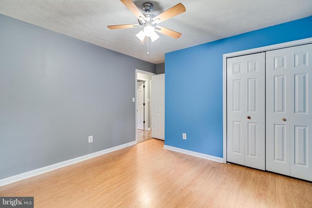 1197 GOLDEN WEST WAY, Lusby, MD 20657