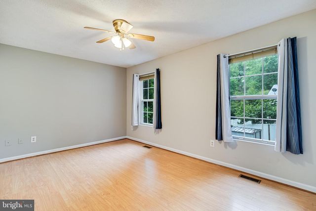 1197 GOLDEN WEST WAY, Lusby, MD 20657