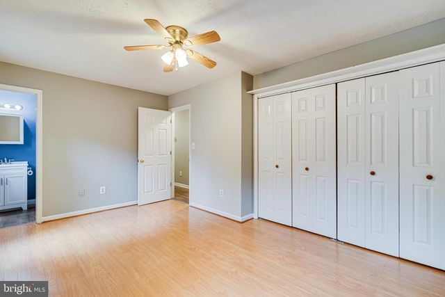 1197 GOLDEN WEST WAY, Lusby, MD 20657